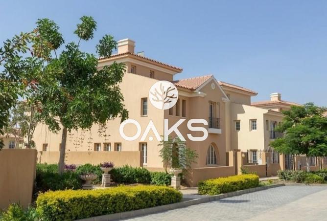 70092414 - Property Image 3