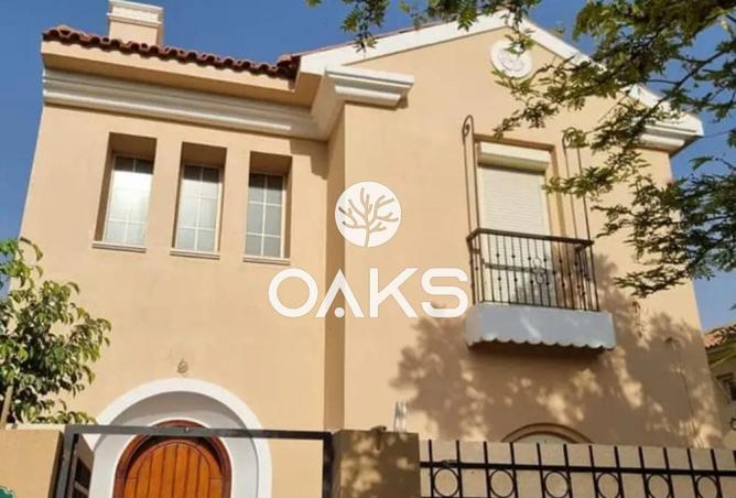 70092414 - Property Image 2