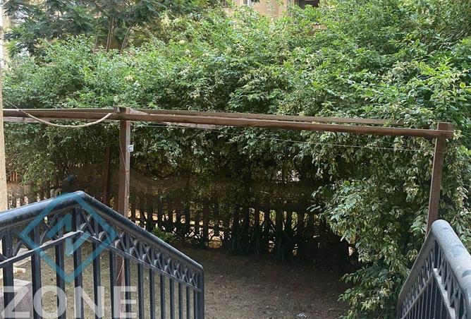 93246649 - الصورة الرئيسية للعقار