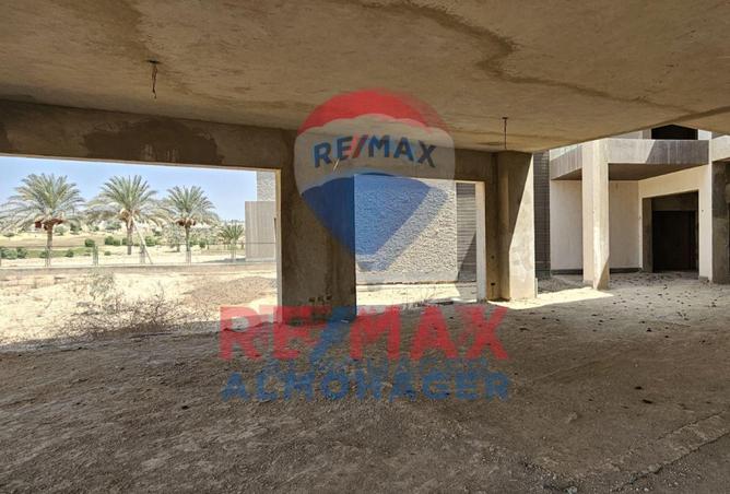 8620626 - Property Image 3