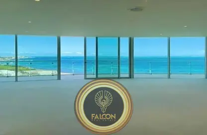 Apartment - 3 Bedrooms - 3 Bathrooms for sale in Latin District - New Alamein City - Al Alamein - North Coast