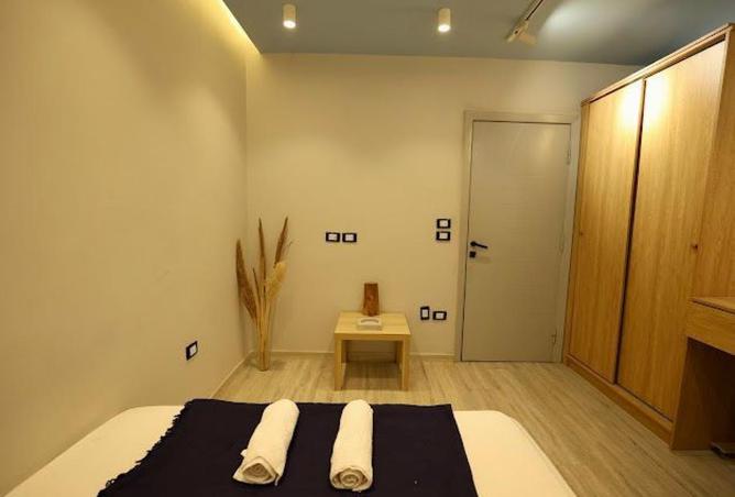 8592508 - صورة العقار 3