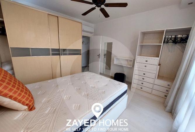 8517464 - صورة العقار 2