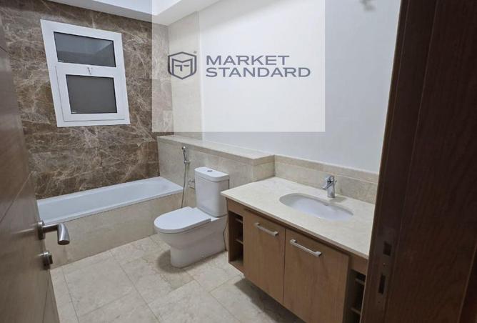 81050361 - Property Image 3