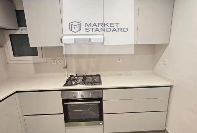 81050361 - Property Image 2