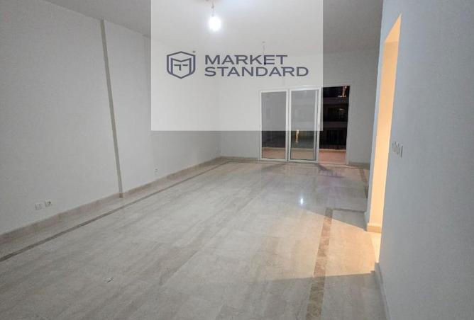 81050361 - Property Main Image