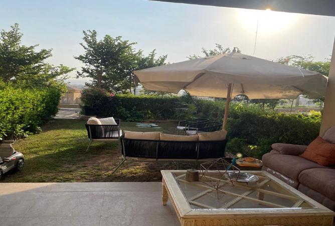 107973042 - Property Main Image