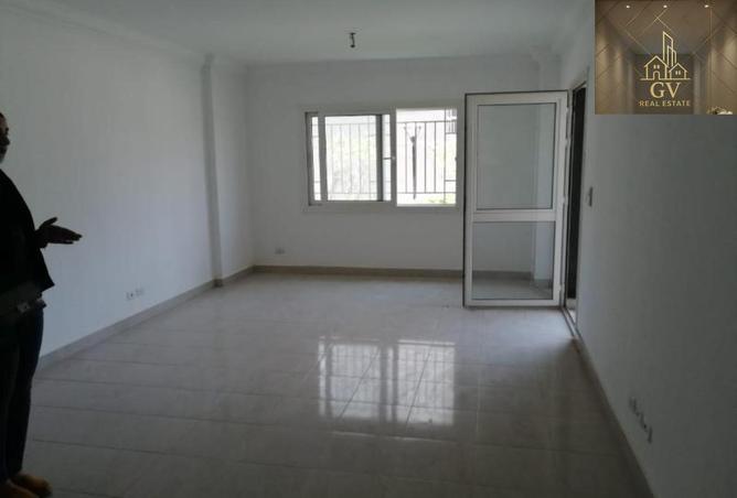 75133127 - صورة العقار 2