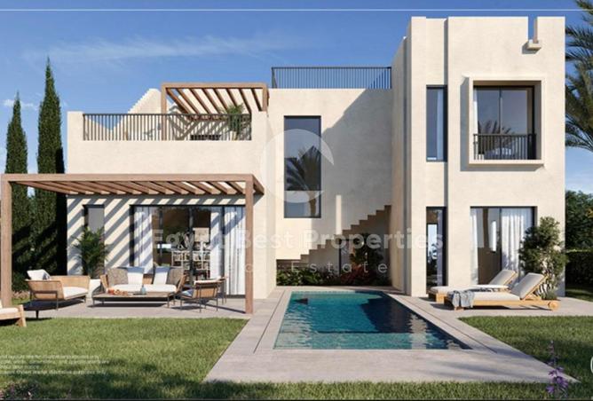 8549198 - Property Image 3