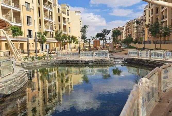 104043351 - الصورة الرئيسية للعقار