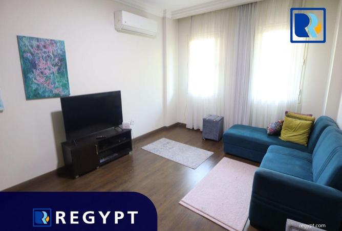 8720082 - صورة العقار 3