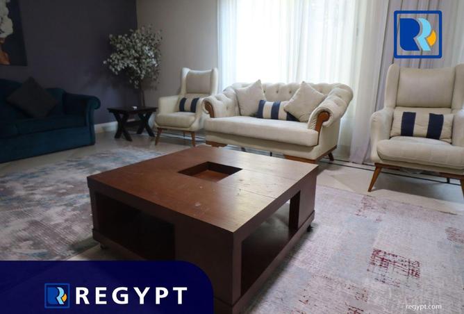 8720082 - صورة العقار 2