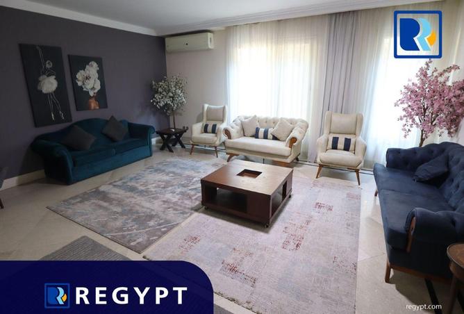 8720082 - الصورة الرئيسية للعقار