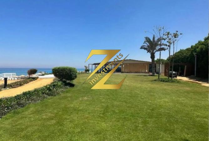 70630768 - صورة العقار 2