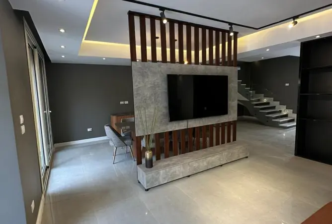111018599 - Property Image 3