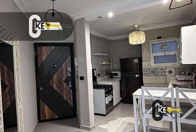 107134905 - صورة العقار 2