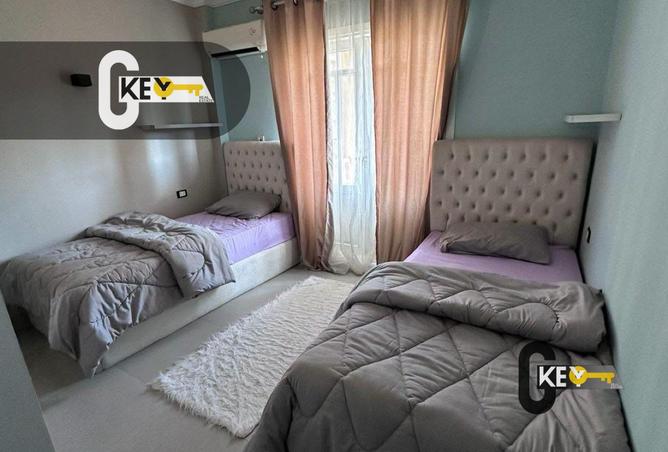 107134905 - صورة العقار 3