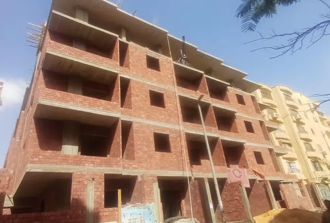 77053459 - صورة العقار 2