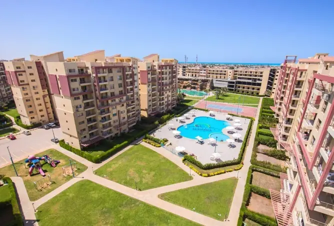 83682188 - صورة العقار 2