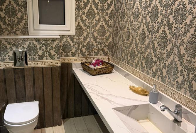 106856146 - Property Image 2
