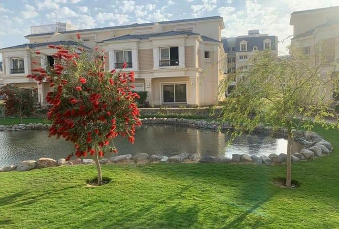 70374211 - صورة العقار 3