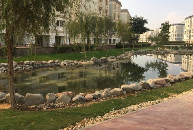 70374211 - صورة العقار 2