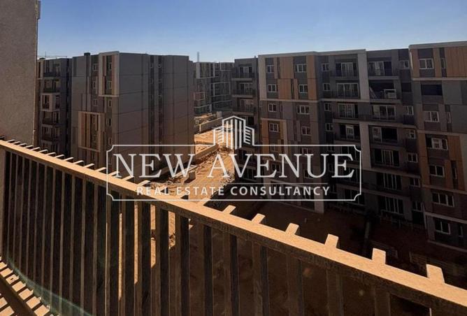 62892354 - الصورة الرئيسية للعقار