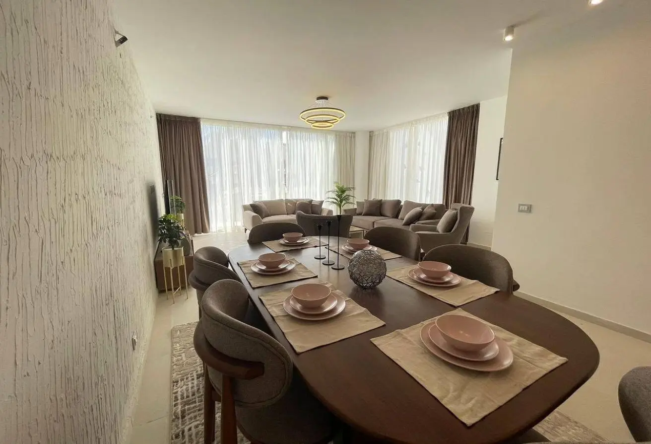111307406 - الصورة الرئيسية للعقار