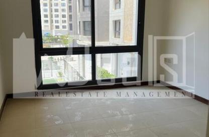 Duplex - 2 - 3 for sale in Porto New Cairo - 5th Settlement Compounds - The 5th Settlement - New Cairo City - Cairo