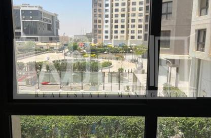 Duplex - 2 - 3 for sale in Porto New Cairo - 5th Settlement Compounds - The 5th Settlement - New Cairo City - Cairo