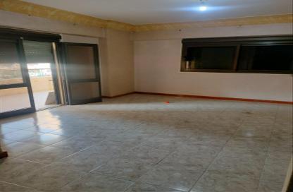 Apartment - 3 Bedrooms - 2 Bathrooms for rent in 6th Zone - Nasr City - Cairo