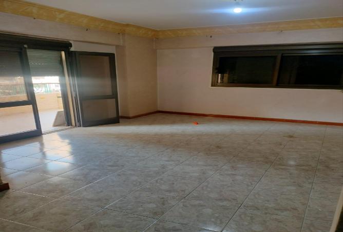 71144868 - صورة العقار 2