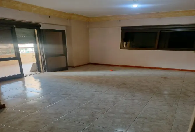 71144868 - صورة العقار 2