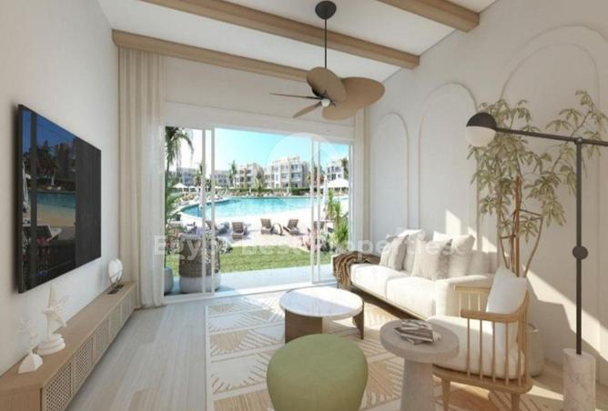 63880603 - صورة العقار 3