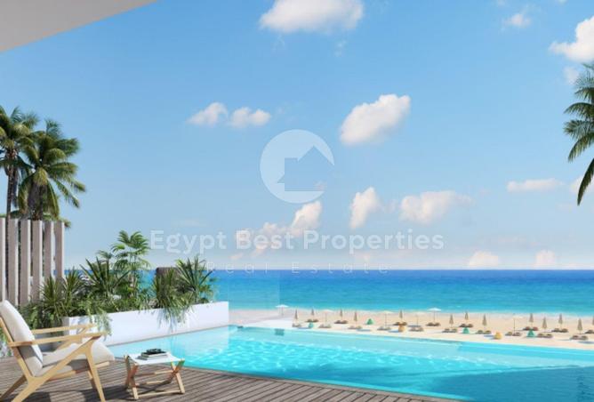 63880603 - صورة العقار 2