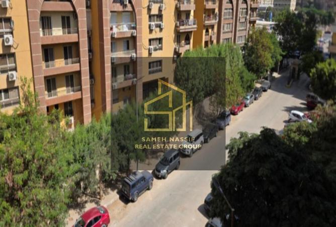 8549952 - Property Image 2