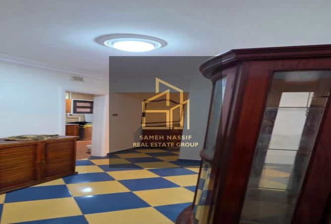 8549952 - Property Image 3