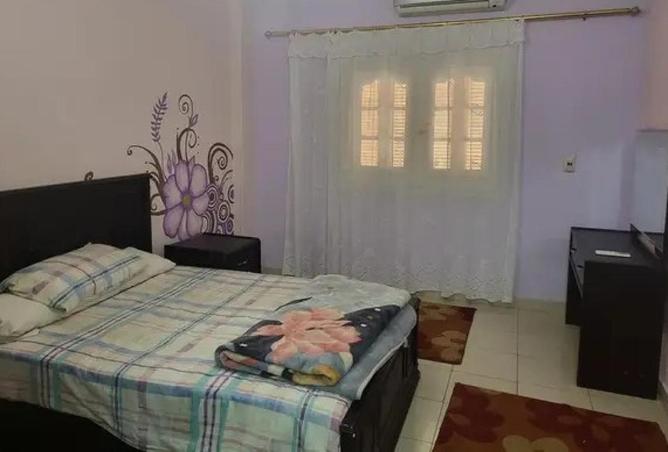 70877975 - Property Image 2