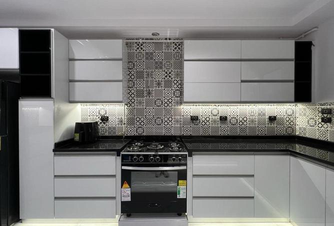 89897965 - Property Image 3