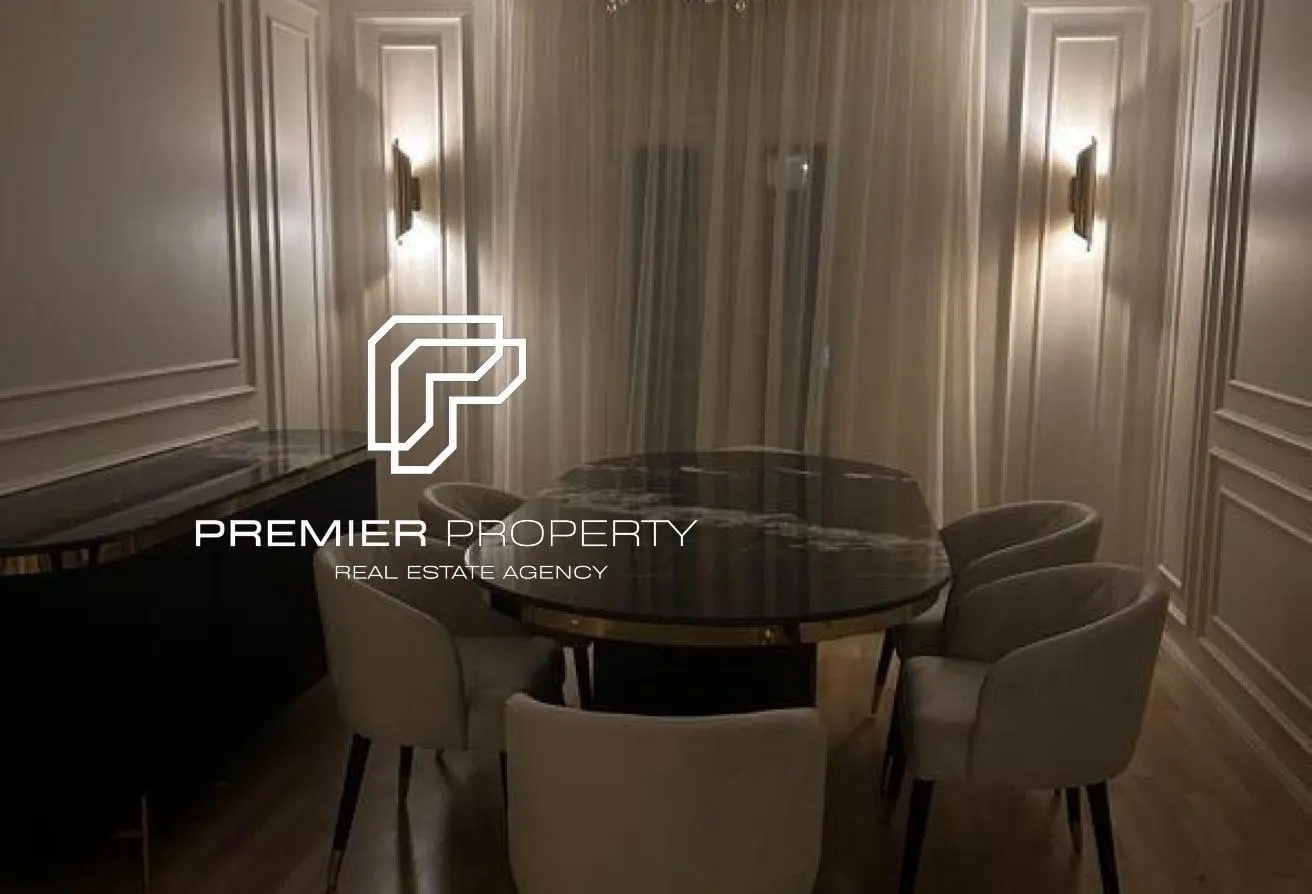 109636189 - Property Main Image