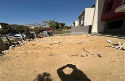 Apartment - 3 Bedrooms - 3 Bathrooms for sale in Madinaty - Cairo
