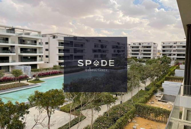 8506763 - صورة العقار 3