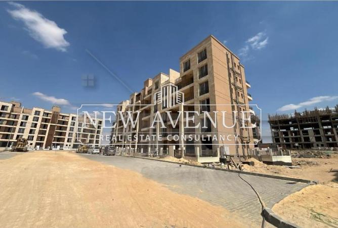 58242714 - Property Image 2