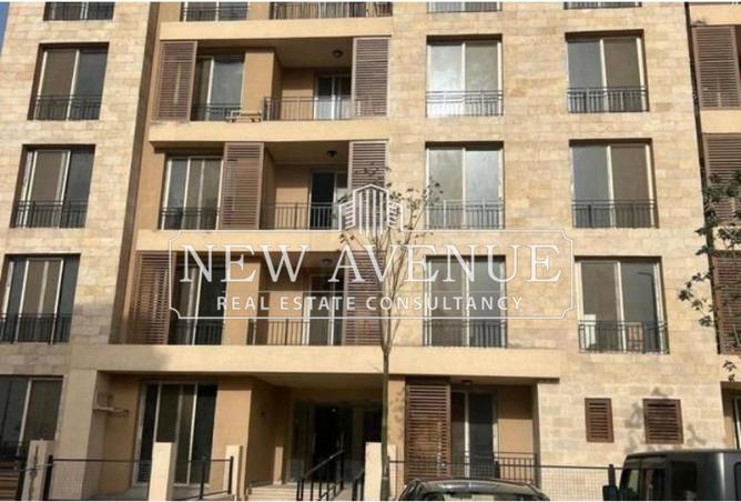 58242714 - Property Image 3