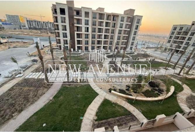 58242714 - Property Main Image