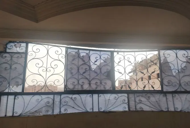 113538600 - صورة العقار 2