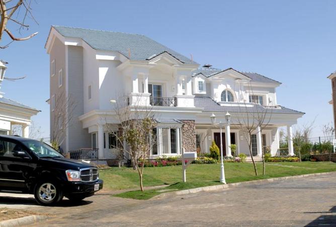 8642217 - الصورة الرئيسية للعقار