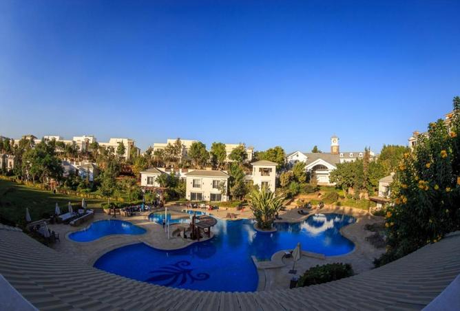 8642217 - صورة العقار 2