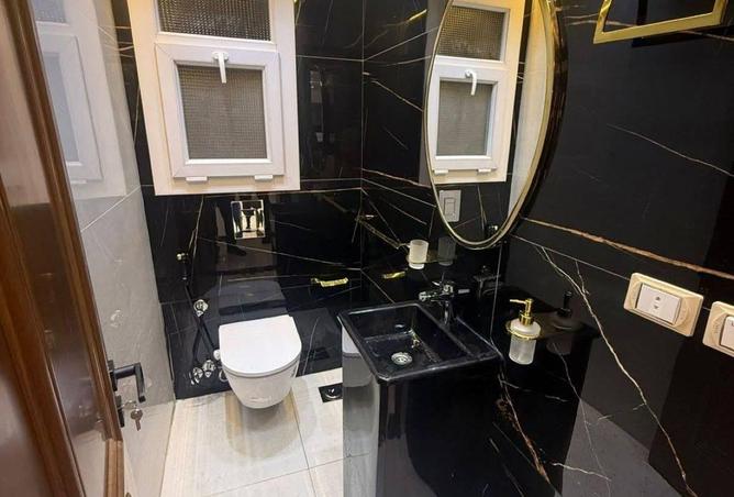 75949054 - صورة العقار 3