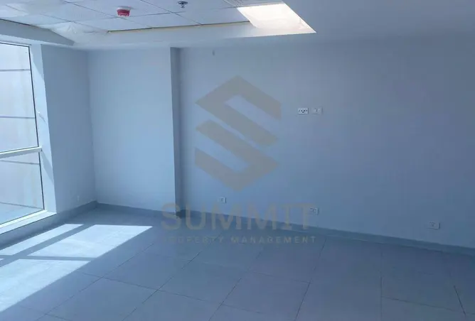 110465213 - Property Image 2